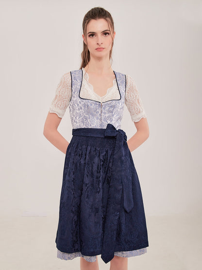 DIRNDL - ROLIA