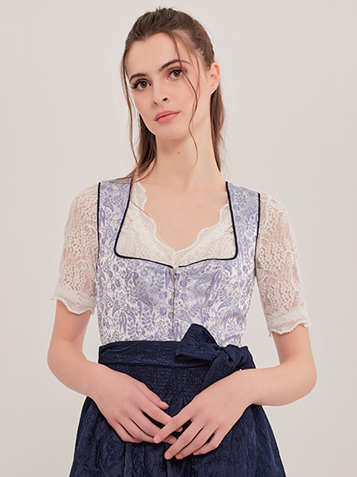 DIRNDL - ROLIA