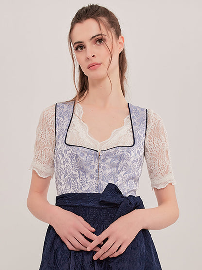 DIRNDL - ROLIA