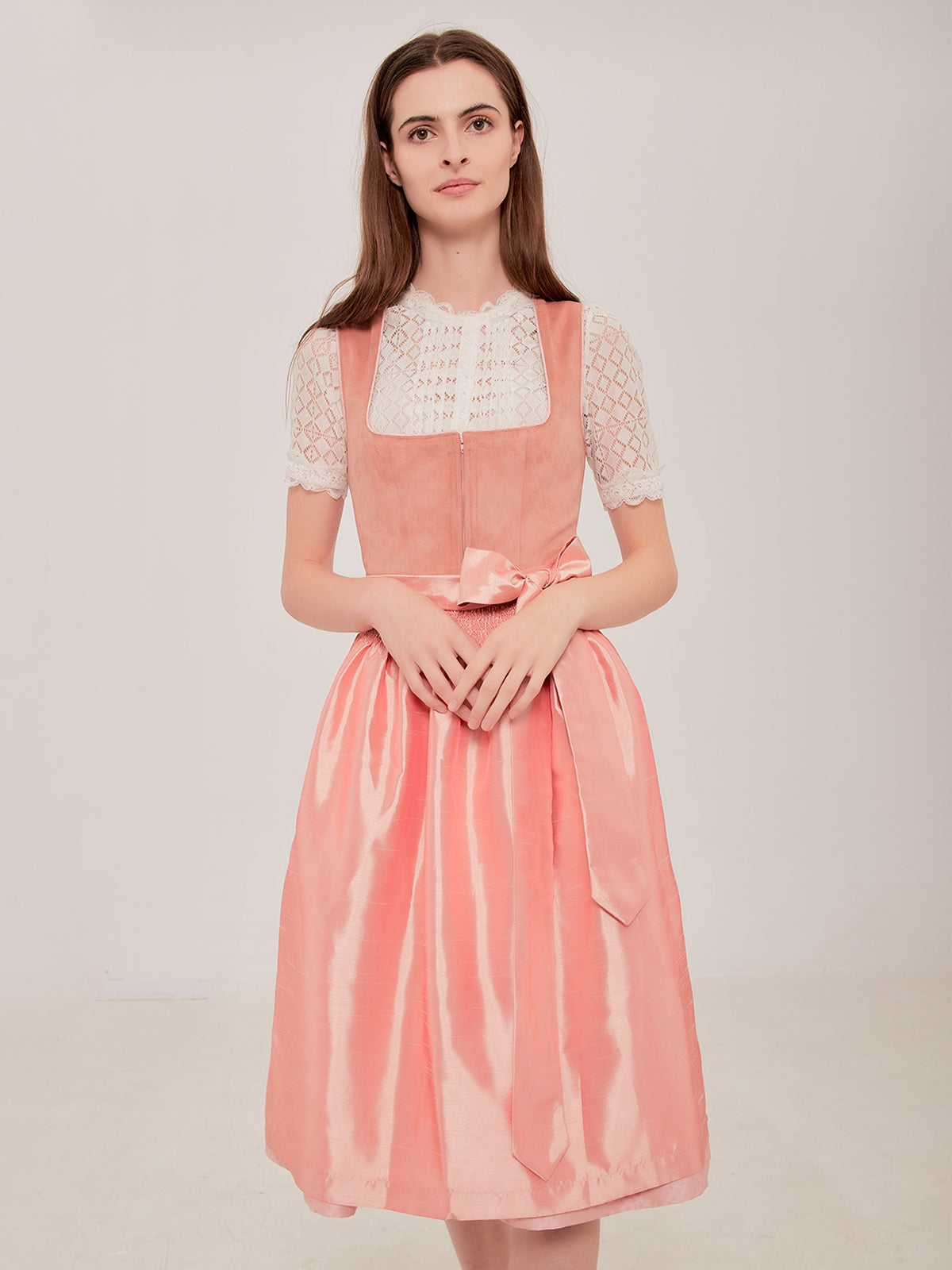 DIRNDL - MALINA
