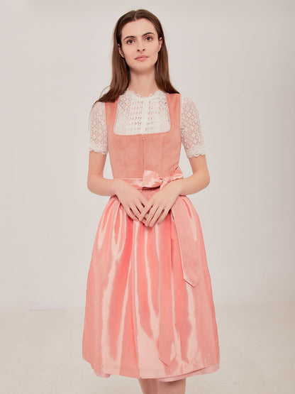 DIRNDL - MALINA