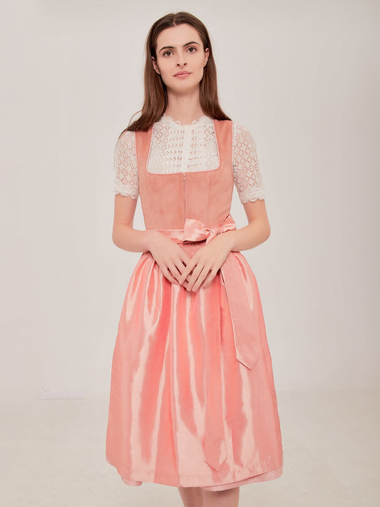 DIRNDL - MALINA