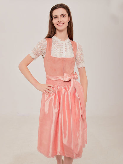 DIRNDL - MALINA