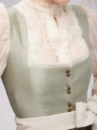 DIRNDL - LUCA