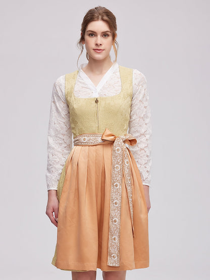 DIRNDL - ANOUK