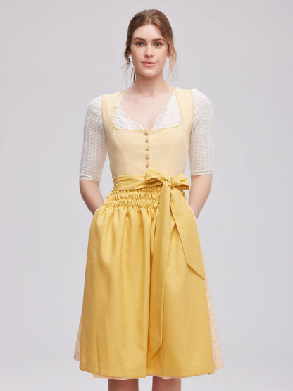 DIRNDL - YASMIN