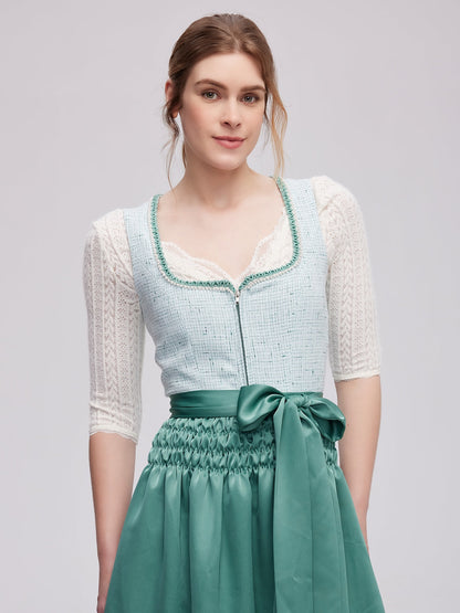 DIRNDL - ELSIE