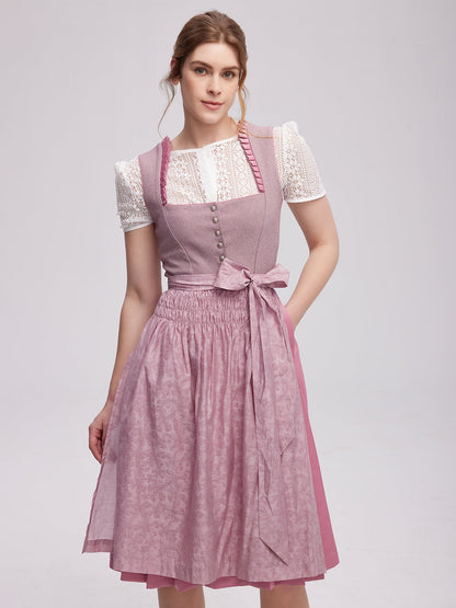 DIRNDL - FRANIE