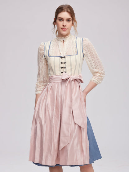 DIRNDL - JANET