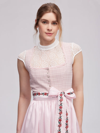 DIRNDL - IRENE