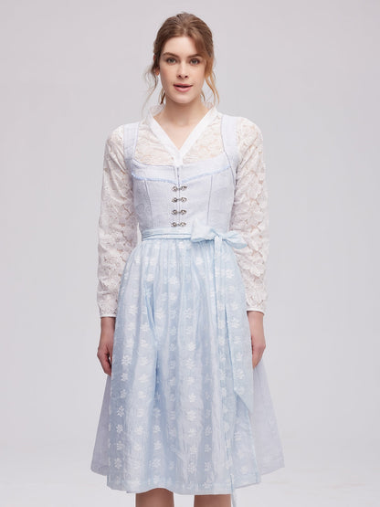 DIRNDL - LOBBY