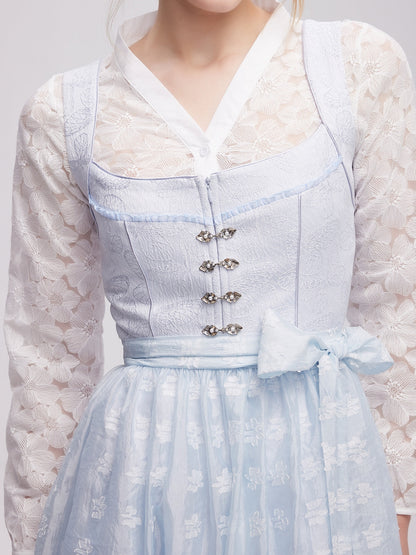 DIRNDL - LOBBY