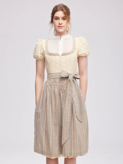 DIRNDL - MISA