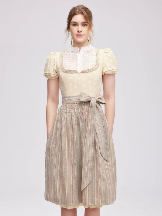 DIRNDL - MISA