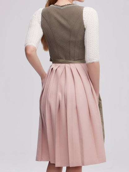 DIRNDL - LOIS