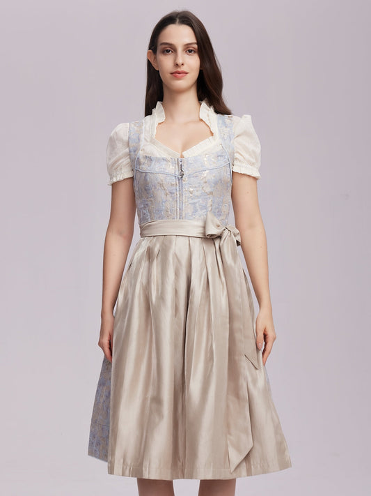 DIRNDL - GIANNA