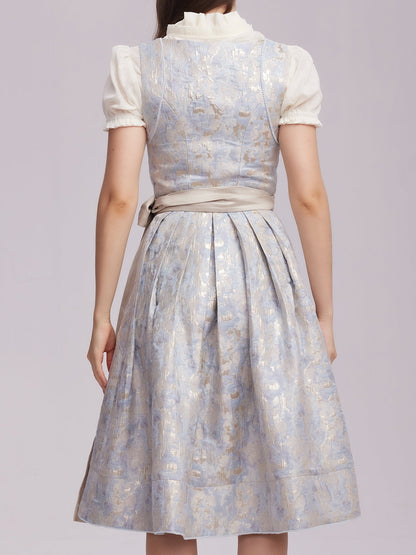 DIRNDL - GIANNA
