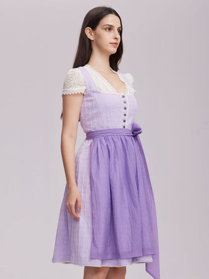 DIRNDL - GERMINI