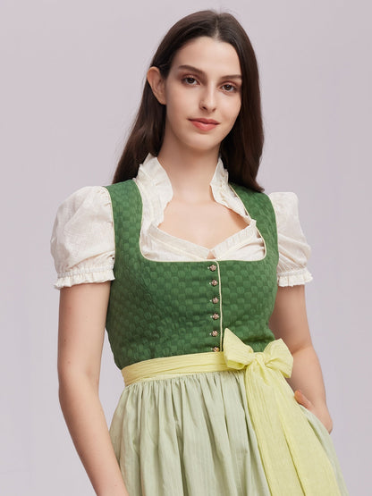 DIRNDL - ROWAN