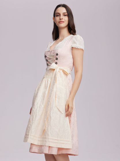 DIRNDL - RUTH