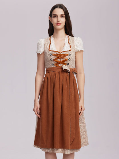 DIRNDL - TAMMY