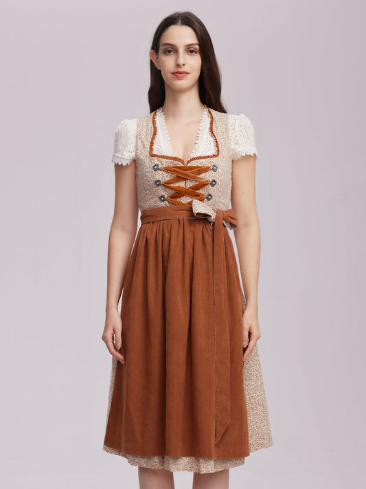 DIRNDL - TAMMY
