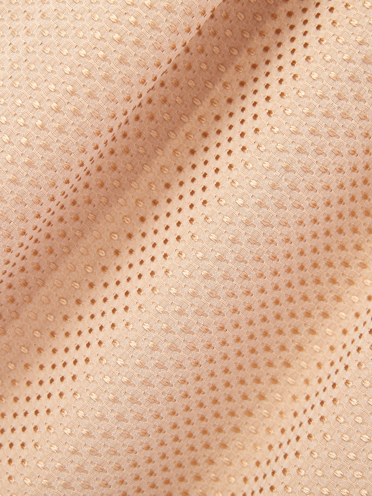 Gelb mit Gerader Ausschnitt und Festlich Dirndl