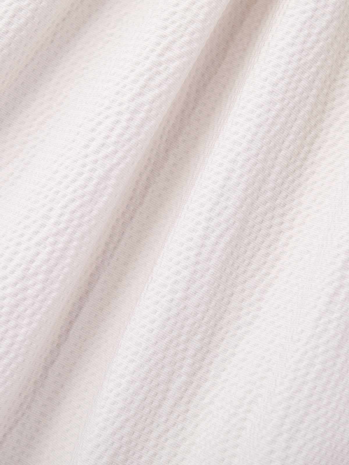 Beige mit Gerader Ausschnittund Heimatverbunden Dirndl
