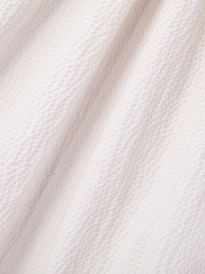 Beige mit Gerader Ausschnittund Heimatverbunden Dirndl