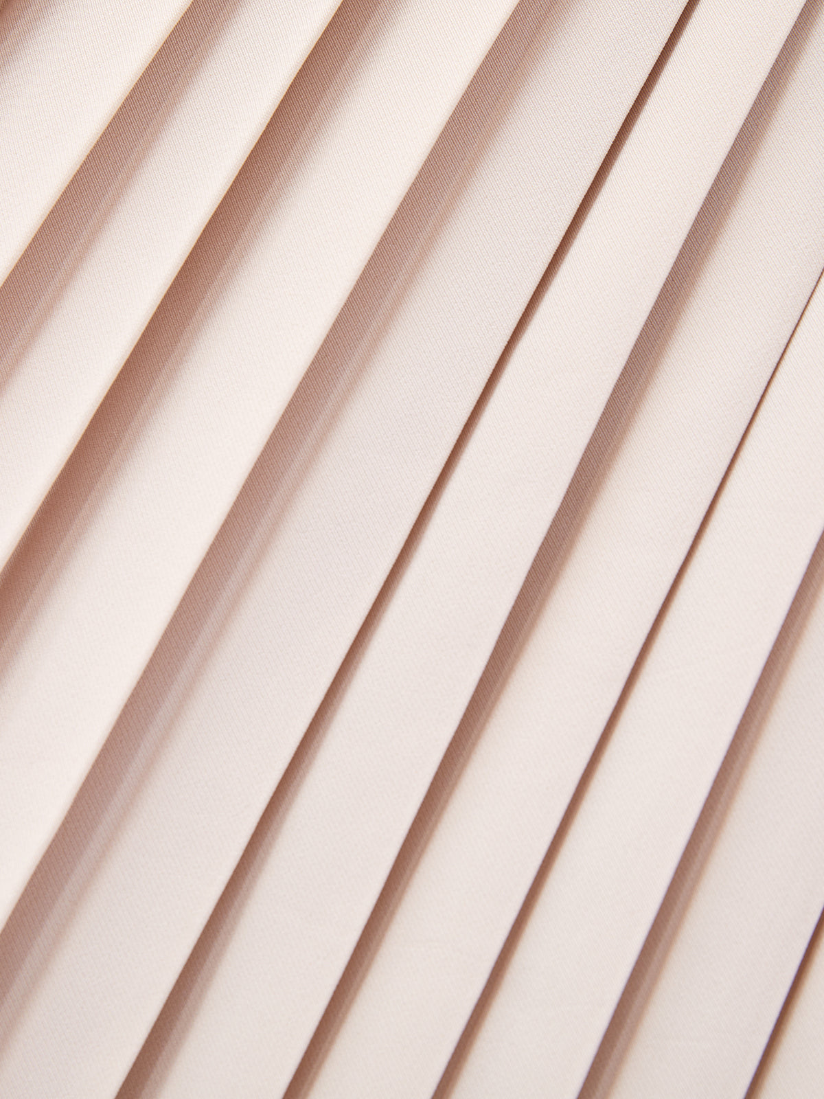 Beige mit Gerader Ausschnittund Heimatverbunden Dirndl