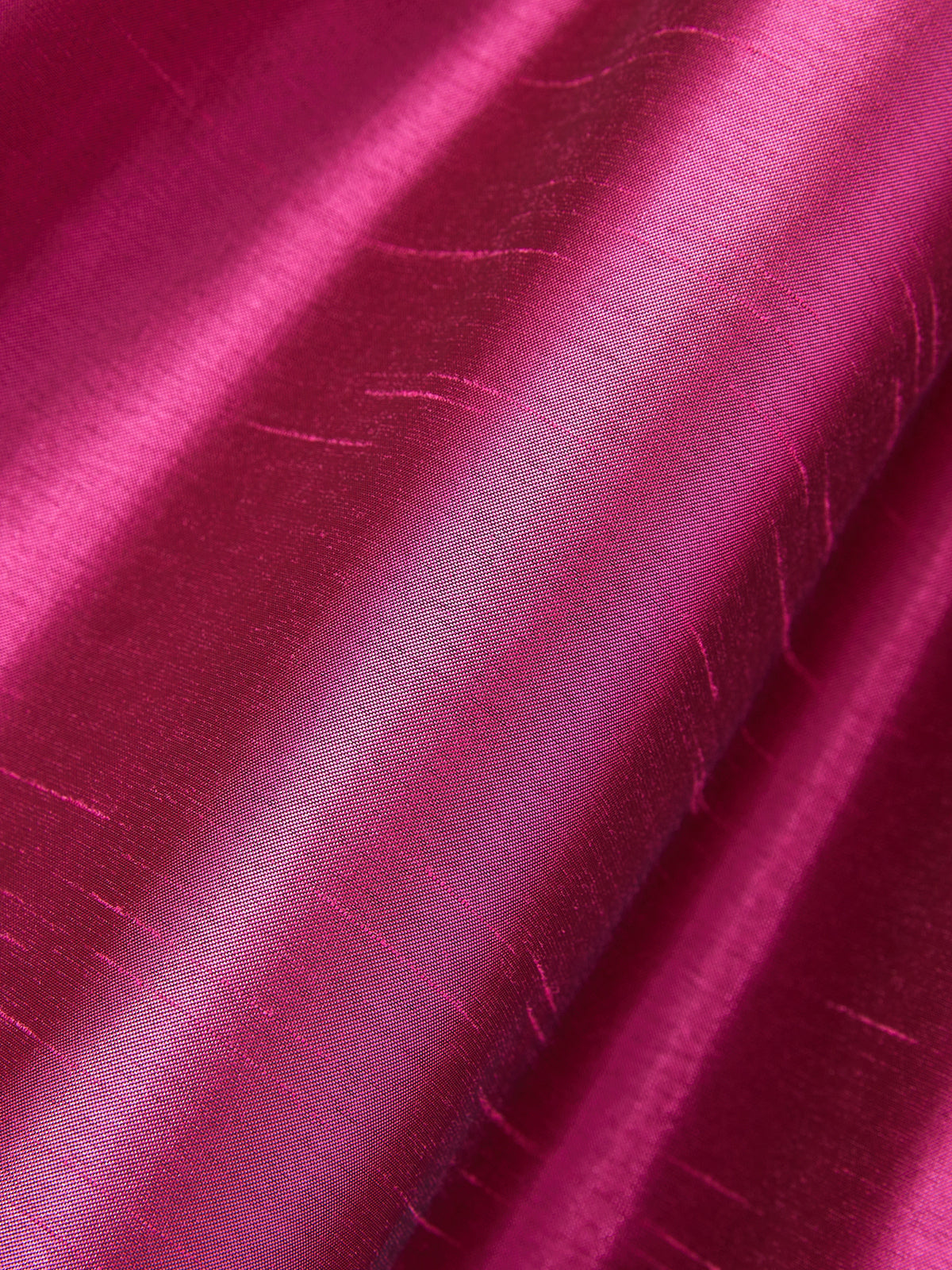 Pink mit Gerader Ausschnittund  Fröhlich Dirndl