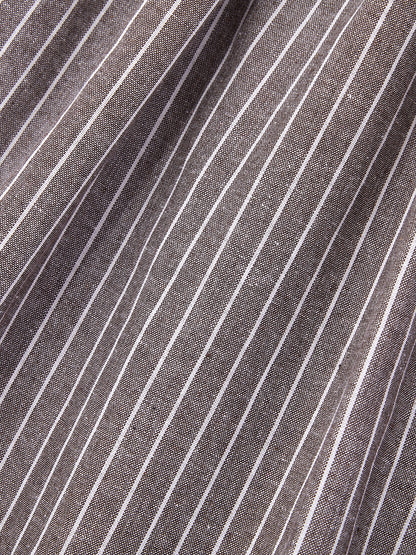 Lila mit Herz-Ausschnitt und Wiesentauglich Dirndl