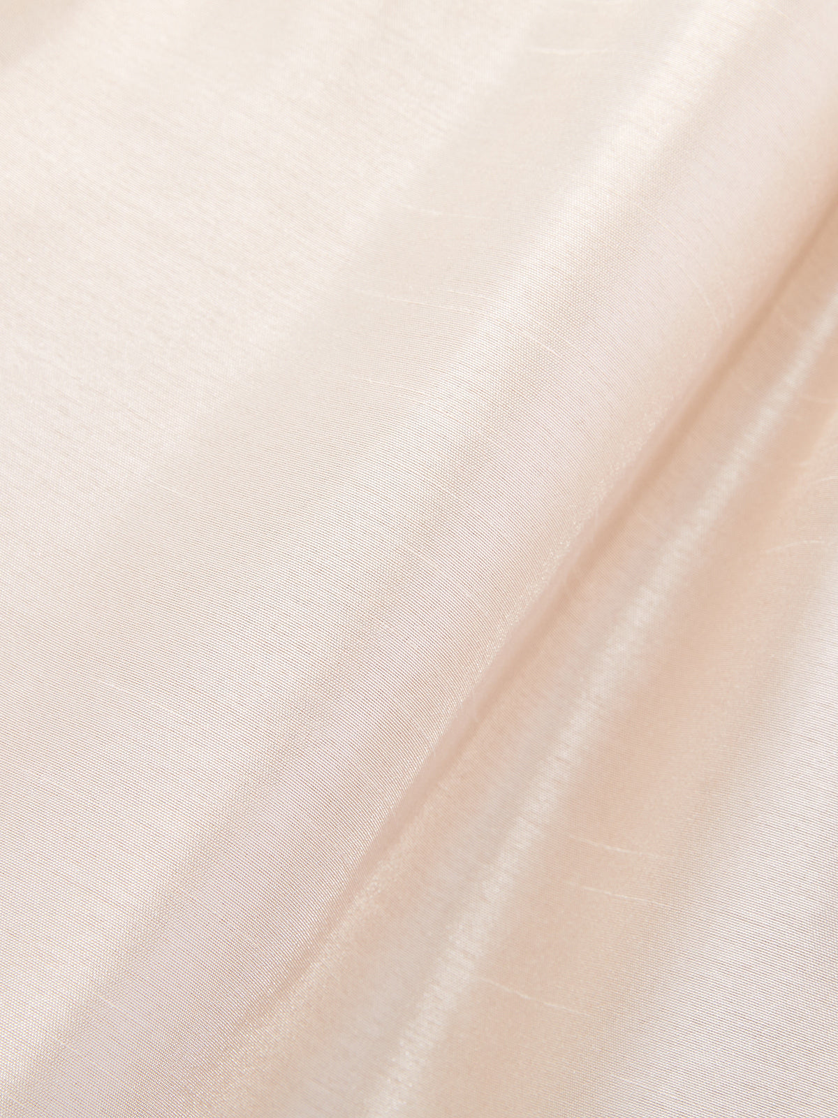 Beige mit Gerader Ausschnittund  Lebendig Dirndl