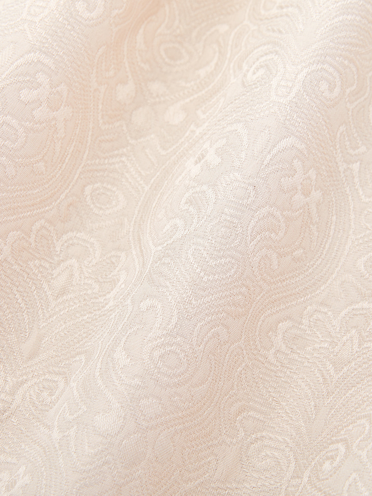 Beige mit Gerader Ausschnittund  Lebendig Dirndl